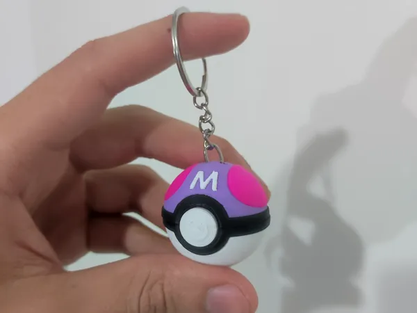 https://makerworld.bblmw.com/makerworld/model/UScd4506241528ae/design/2025-10-24_b07b6432ba62.jpg
