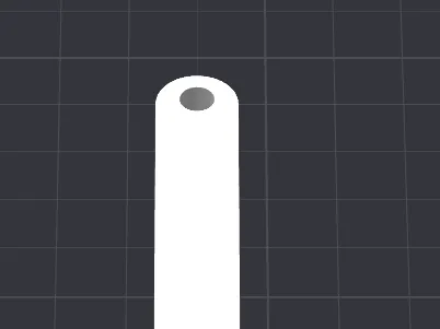 Gear Link V2
