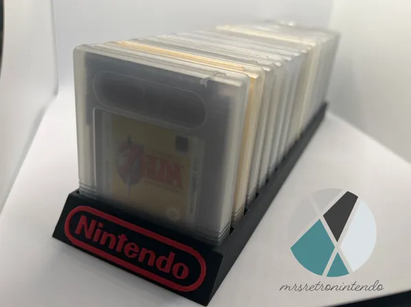 https://makerworld.bblmw.com/makerworld/model/UScd4571b77a4dd6/design/2024-08-26_4d2e146e7cbfc.jpg