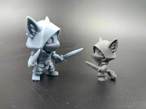 https://makerworld.bblmw.com/makerworld/model/UScd458ce56efdc2/design/2025-05-10_01ec380da4954.jpg
