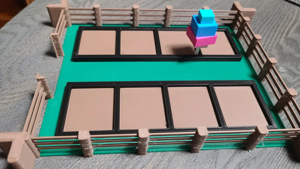 Coltiva Un Giardino Modded ⛄ | Il Sito Ufficiale Di - Foto 9