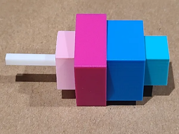 https://makerworld.bblmw.com/makerworld/model/UScd458de054f1e8/design/2025-06-19_be6d2f2676c798.jpg