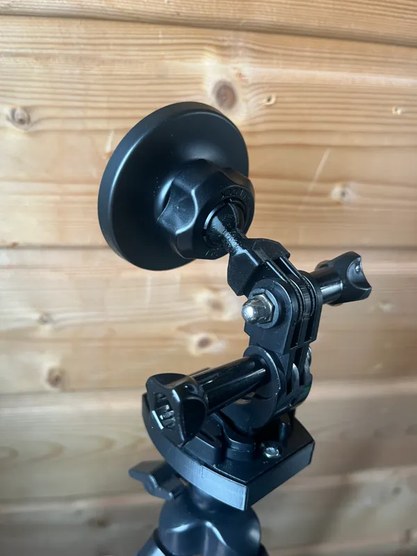https://makerworld.bblmw.com/makerworld/model/UScd45b8ecc69377/design/2024-02-22_c1a64cdf0a812.jpg