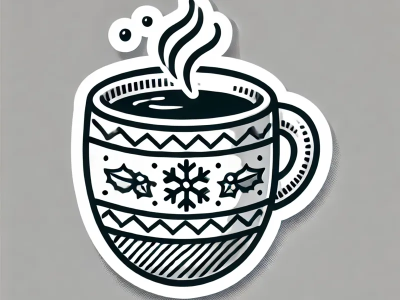 kubek