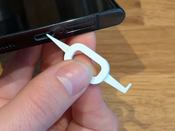 https://makerworld.bblmw.com/makerworld/model/UScd462c2e7a9af9/design/b1cf98d3fa479157.jpg