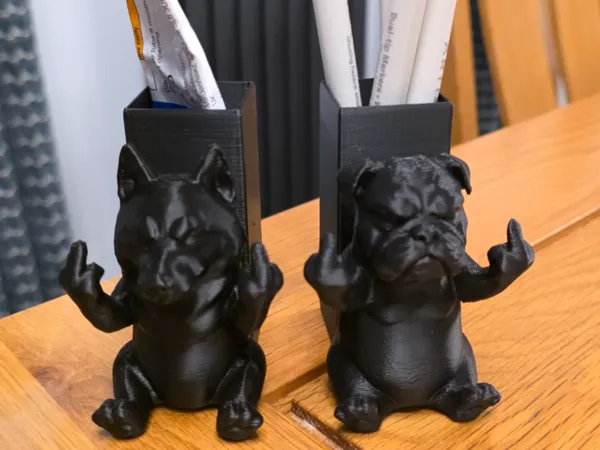 https://makerworld.bblmw.com/makerworld/model/UScd4692cb4a7c7f/design/6d7fc5cf7c3c0329.jpg