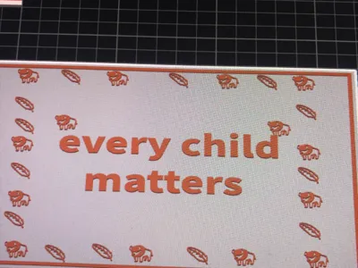 every child matters 