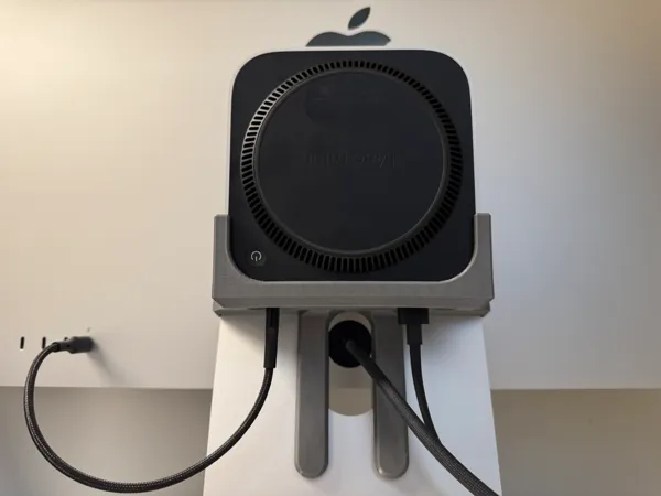 https://makerworld.bblmw.com/makerworld/model/UScd46e2d051e688/design/2025-03-28_7bde773fd54c78.jpeg