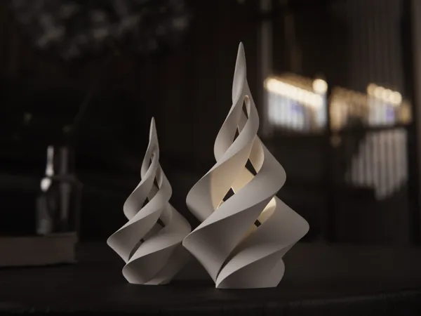 https://makerworld.bblmw.com/makerworld/model/UScd46fbe33b331f/design/2025-11-24_3f9ec782a7dc68.jpg