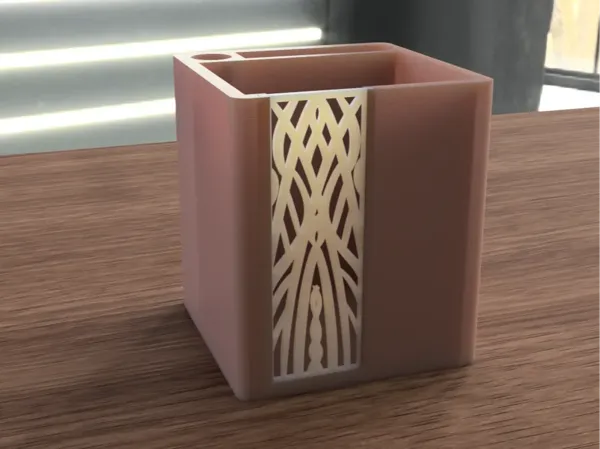 https://makerworld.bblmw.com/makerworld/model/UScd46feadd5b6fb/design/2024-11-16_813a1768f7d45.webp