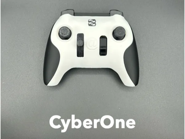 https://makerworld.bblmw.com/makerworld/model/UScd475ee3af88d8/design/2025-11-25_3b30e52df7c87.png