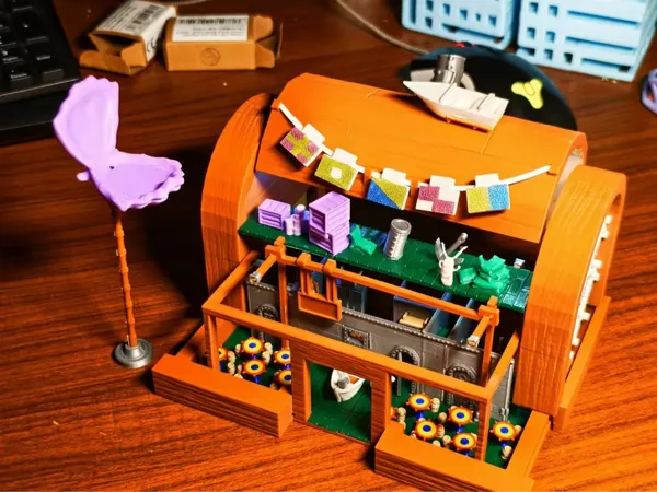 https://makerworld.bblmw.com/makerworld/model/UScd4769e4774419/design/0c6f4e2d-0ce5-481b-9d8f-8758c4e3bc99.webp