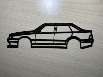 Alfa Romeo 75 