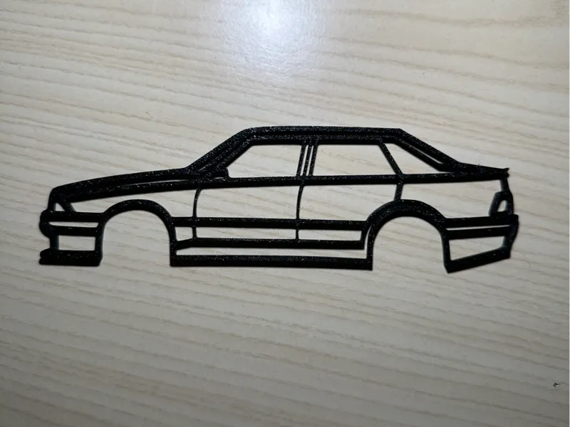 Alfa Romeo 75 