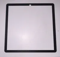 Cadre pour créations HueForge — photo 2