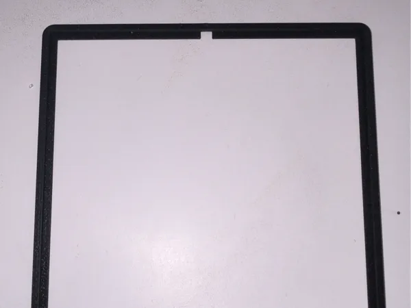 https://makerworld.bblmw.com/makerworld/model/UScd479750038250/design/2025-04-02_6ae40f0b84e66.jpg