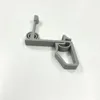 Parameter optimization, improve printing efficiency