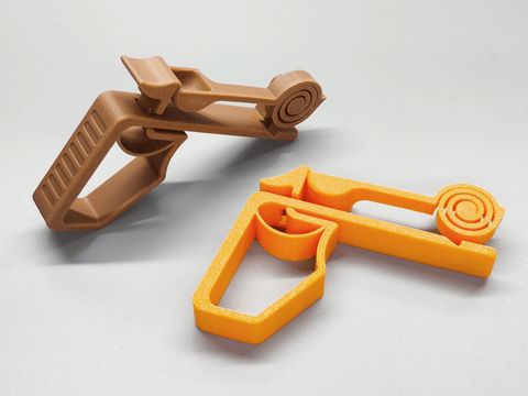 https://makerworld.bblmw.com/makerworld/model/UScd47dfe57838be/design/ccc1d9334be33efc.gif