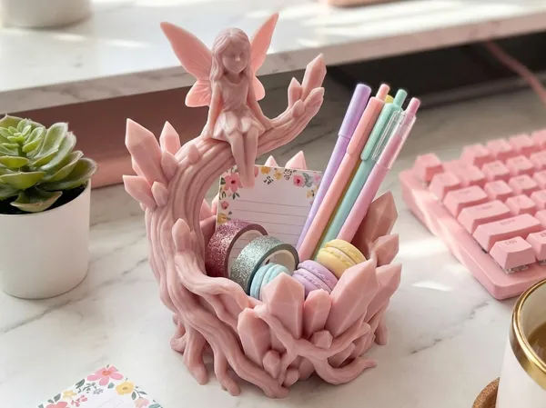 https://makerworld.bblmw.com/makerworld/model/UScd485ffb21e90/design/4218392c320014f1.jpeg