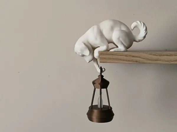 https://makerworld.bblmw.com/makerworld/model/UScd48798fba4982/design/b2b36e5d234b0bfb.jpg