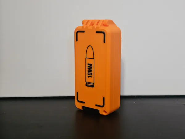 https://makerworld.bblmw.com/makerworld/model/UScd48881b4b8e95/design/6dbdb13a9a20f0be.jpg