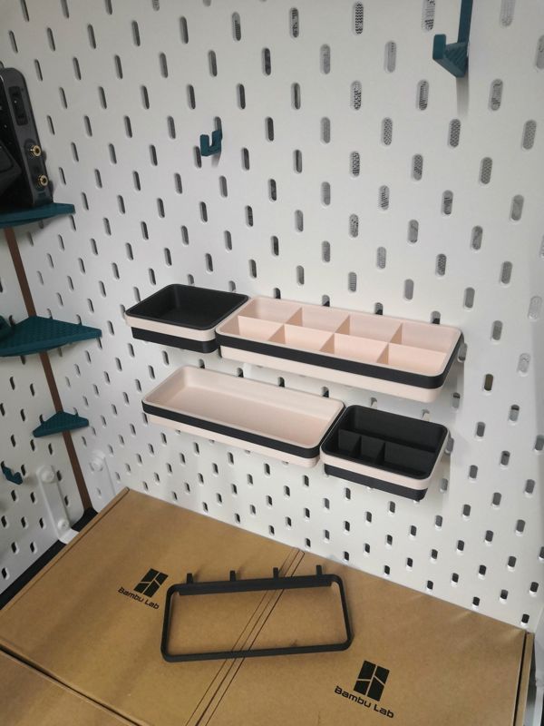 https://makerworld.bblmw.com/makerworld/model/UScd488b6b94f3ef/design/2024-12-21_94da90fe4049f.gif
