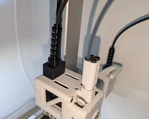 https://makerworld.bblmw.com/makerworld/model/UScd489b1752ada1/design/2025-01-04_5e854576ed5d3.jpg