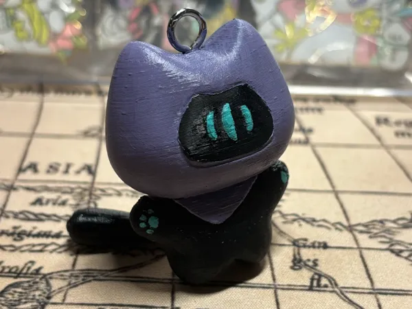 https://makerworld.bblmw.com/makerworld/model/UScd48b766965eff/design/2024-10-24_e66767cb8760d.jpg