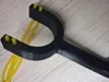 0.12mm layer, 2 walls, 15% infill