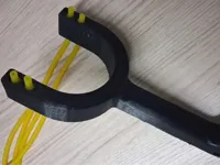 0.12mm layer, 2 walls, 15% infill