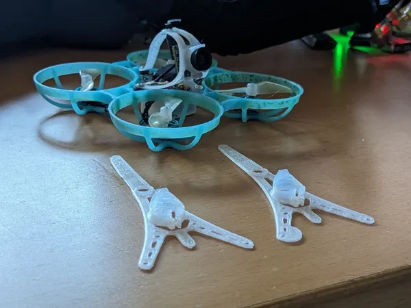 https://makerworld.bblmw.com/makerworld/model/UScd48fca0ba416b/design/4e61411f4e73deb1.webp