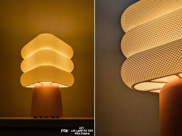 https://makerworld.bblmw.com/makerworld/model/UScd497858b7168a/design/2025-12-31_bef9389b44319.jpg