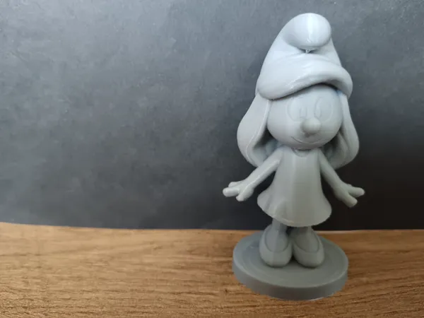 https://makerworld.bblmw.com/makerworld/model/UScd497887109362/design/2025-10-03_1beaf48b2305f.jpg
