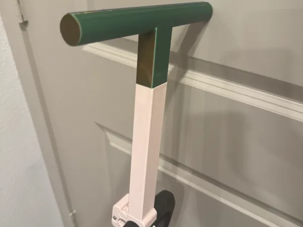 https://makerworld.bblmw.com/makerworld/model/UScd49813ada37b1/design/2024-06-23_10be6db2d83aa.jpg