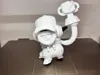 0.2mm layer, 2 walls, 10% infill