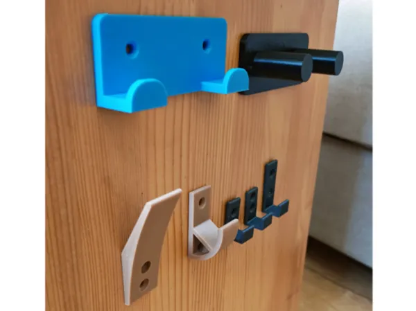 https://makerworld.bblmw.com/makerworld/model/UScd499be026ed64/design/2025-05-01_04cf9235338308.png