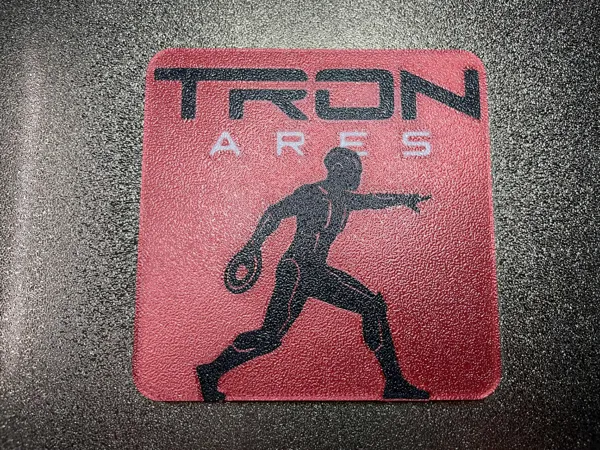 https://makerworld.bblmw.com/makerworld/model/UScd49d5fdf60bd7/design/2025-04-09_8d5a7250618c8.jpg