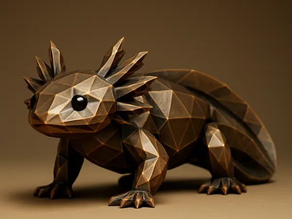 https://makerworld.bblmw.com/makerworld/model/UScd49db494ed9f/design/2025-10-05_510631911c84c8.png