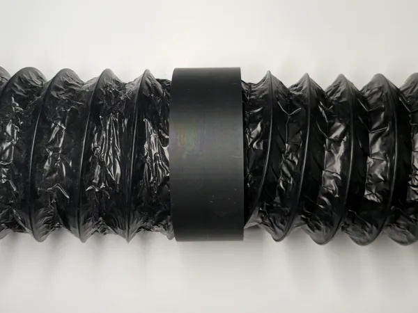 https://makerworld.bblmw.com/makerworld/model/UScd49e4a74a5f8b/design/2025-04-21_02d56c89e455d8.jpg