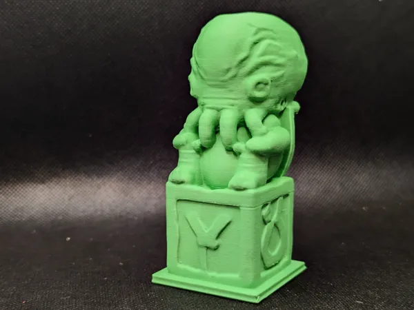 https://makerworld.bblmw.com/makerworld/model/UScd49ef3649cbf6/design/2025-04-13_45d613ff807e7.jpg