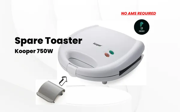https://makerworld.bblmw.com/makerworld/model/UScd4a788ed934b7/design/2024-01-09_30acdb61be574.png