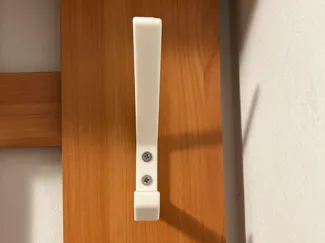 Coat hanger