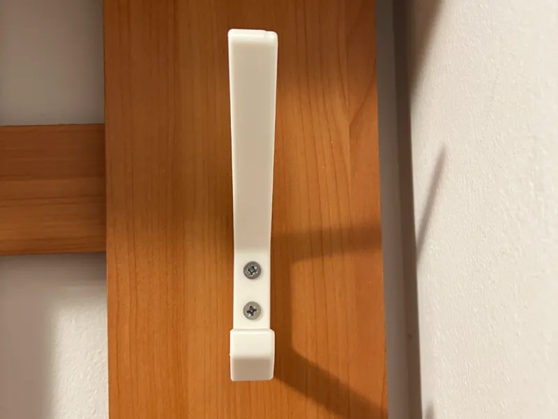 Coat hanger