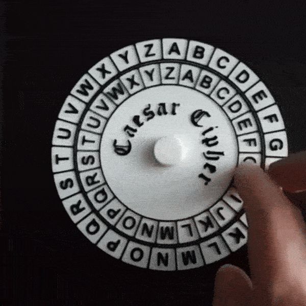 https://makerworld.bblmw.com/makerworld/model/UScd4accc04abf4f/design/2025-08-22_3762382dfea66.gif