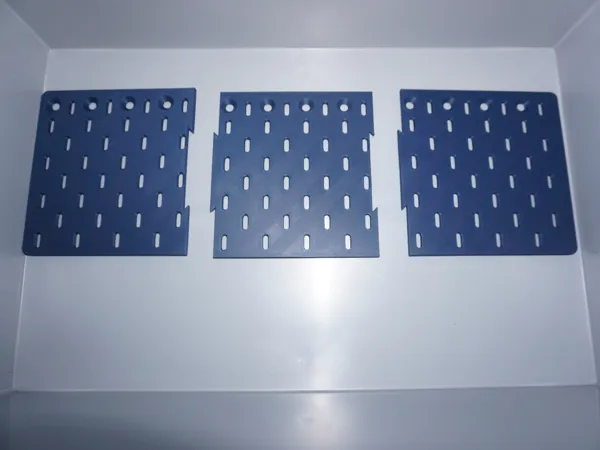 https://makerworld.bblmw.com/makerworld/model/UScd4adbc2e462b0/design/2024-11-12_99e62809bee2f.jpg
