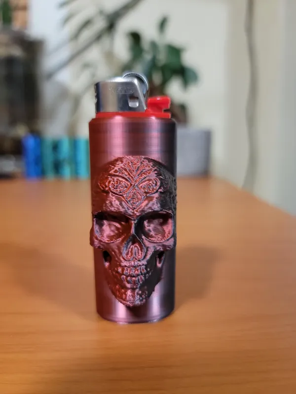 https://makerworld.bblmw.com/makerworld/model/UScd4b127825c20e/design/2024-03-10_d5e12340a407e.jpg