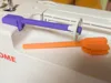 0.12mm layer, 2 walls, 35% infill