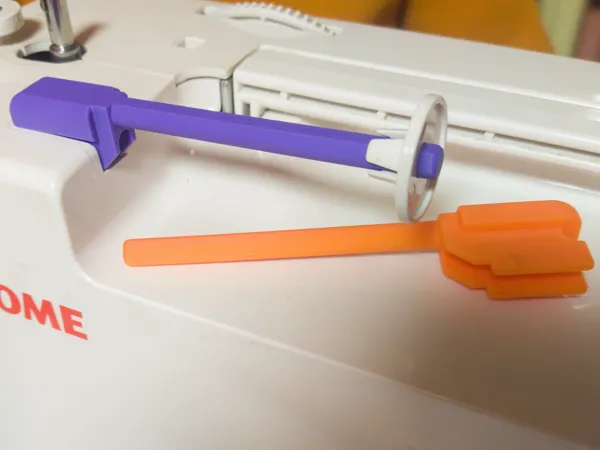 https://makerworld.bblmw.com/makerworld/model/UScd4b3a225fbd06/design/505266bc2257fef3.jpg