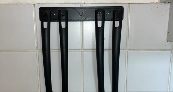 https://makerworld.bblmw.com/makerworld/model/UScd4b8083b77408/design/2024-06-14_806b05c072c85.jpeg