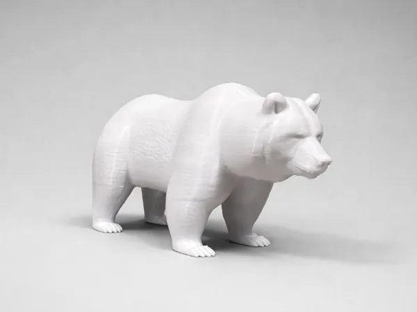 https://makerworld.bblmw.com/makerworld/model/UScd4b9ac56e50c9/design/a7446b0b969a591c.png